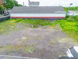 1846-1848 Purchase St - Photo 2