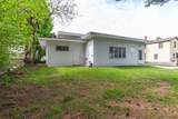 450 Hanover Street - Photo 30