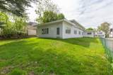450 Hanover Street - Photo 32