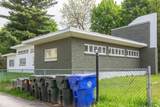 450 Hanover Street - Photo 36