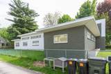 450 Hanover Street - Photo 37