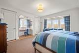 4 Willow Road - Photo 30