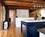 25 Washington St - Photo 10