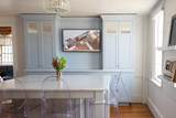 25 Washington St - Photo 11