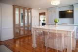 25 Washington St - Photo 12