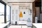 25 Washington St - Photo 13