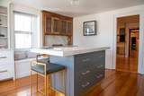 25 Washington St - Photo 16
