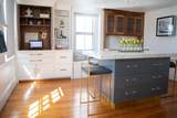 25 Washington St - Photo 17