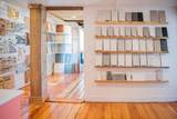 25 Washington St - Photo 18