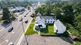 25 Washington St - Photo 2