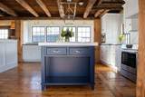 25 Washington St - Photo 8