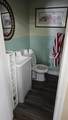 84 Highland Avenue - Photo 11