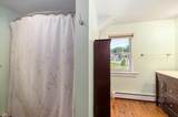 425 Main St - Photo 26