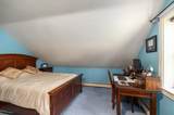 425 Main St - Photo 31