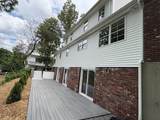 318 Andover Street - Photo 39