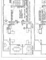 29 Hudson Rd - Photo 10