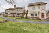 29 Hudson Rd - Photo 4