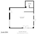 29 Hudson Rd - Photo 6