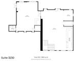 29 Hudson Rd - Photo 7