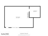 29 Hudson Rd - Photo 8