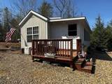 49 East Brimfield Holland Rd - Photo 1