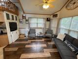 49 East Brimfield Holland Rd - Photo 10