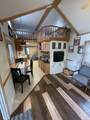 49 East Brimfield Holland Rd - Photo 11
