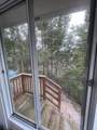 49 East Brimfield Holland Rd - Photo 12