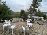 49 East Brimfield Holland Rd - Photo 13