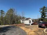 49 East Brimfield Holland Rd - Photo 14