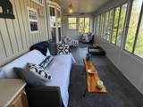 49 East Brimfield Holland Rd - Photo 15