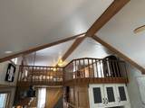49 East Brimfield Holland Rd - Photo 16