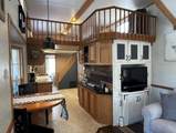 49 East Brimfield Holland Rd - Photo 17