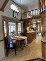 49 East Brimfield Holland Rd - Photo 18