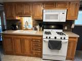 49 East Brimfield Holland Rd - Photo 19