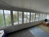 49 East Brimfield Holland Rd - Photo 2