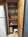 49 East Brimfield Holland Rd - Photo 20