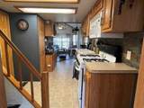 49 East Brimfield Holland Rd - Photo 21