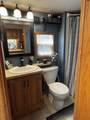 49 East Brimfield Holland Rd - Photo 22