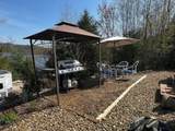 49 East Brimfield Holland Rd - Photo 24