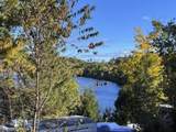49 East Brimfield Holland Rd - Photo 25