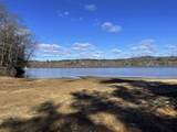 49 East Brimfield Holland Rd - Photo 26