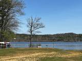 49 East Brimfield Holland Rd - Photo 27