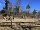 49 East Brimfield Holland Rd - Photo 28