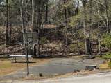 49 East Brimfield Holland Rd - Photo 29