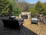 49 East Brimfield Holland Rd - Photo 3