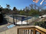 49 East Brimfield Holland Rd - Photo 30