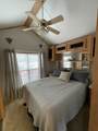 49 East Brimfield Holland Rd - Photo 4