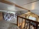 49 East Brimfield Holland Rd - Photo 6