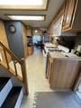 49 East Brimfield Holland Rd - Photo 7
